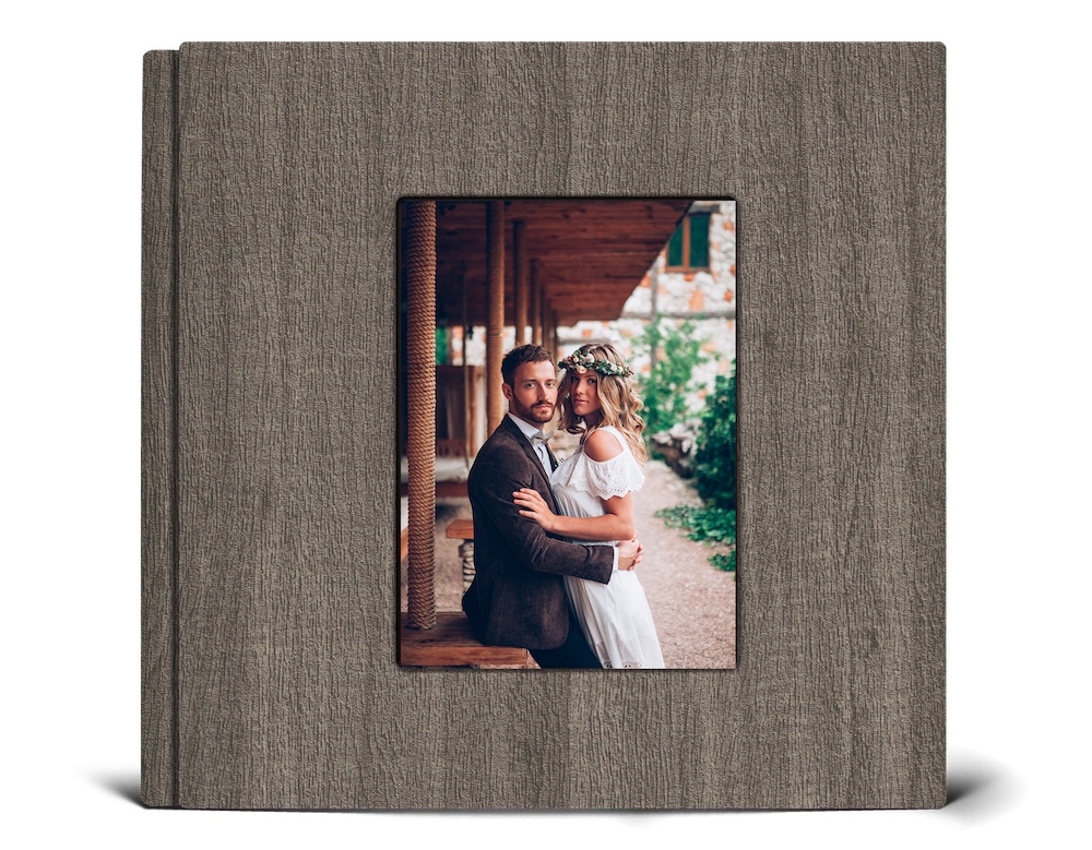 Leon_5 cristinacaballero