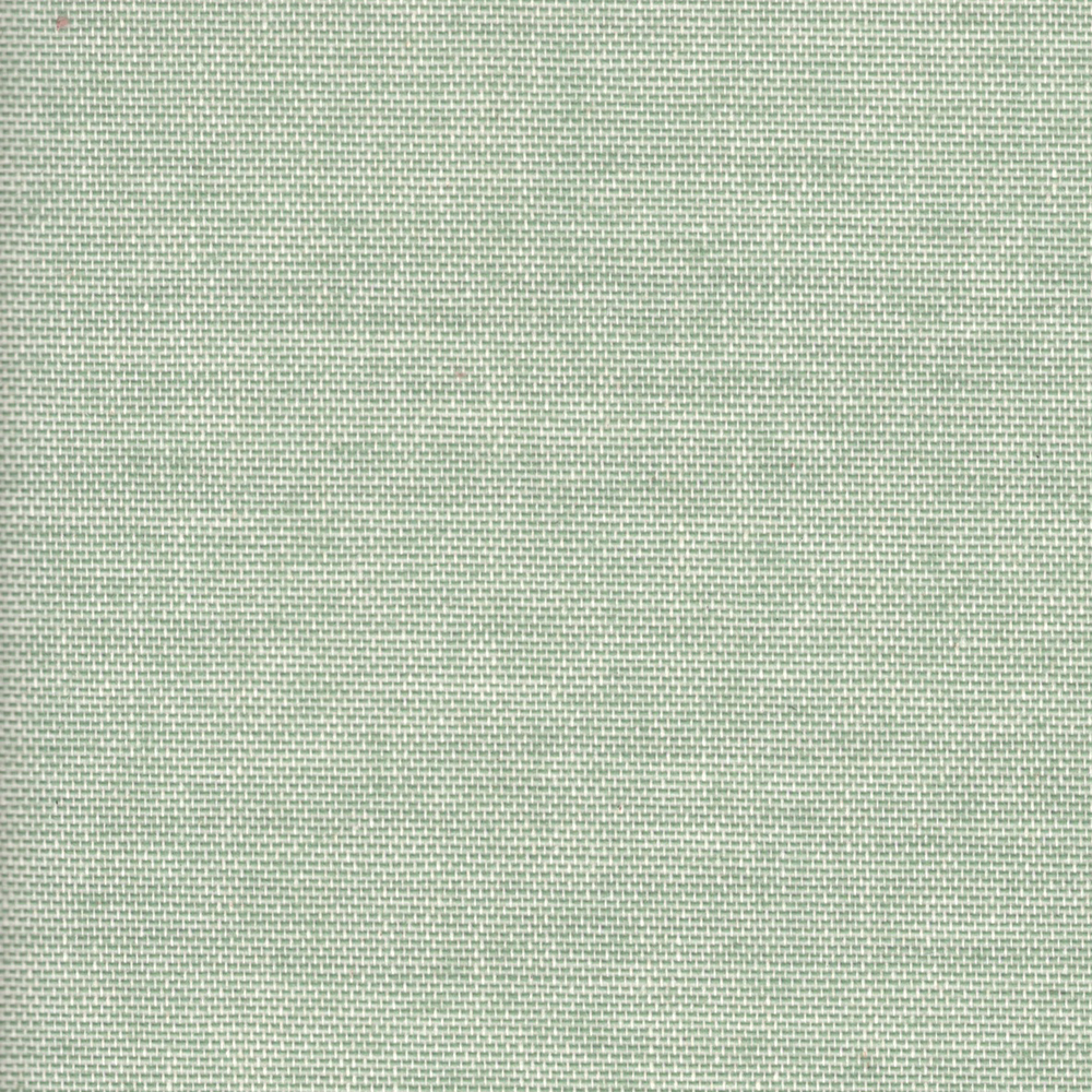 nacar cl-cristinacaballero