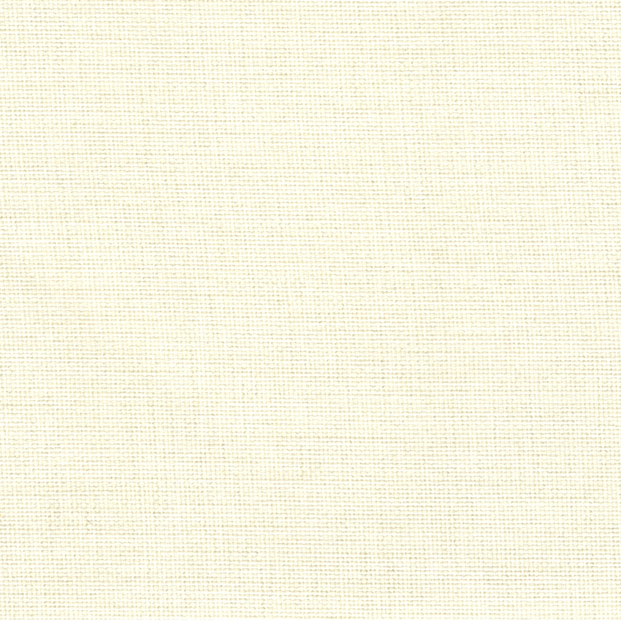 nacar bl-cristinacaballero