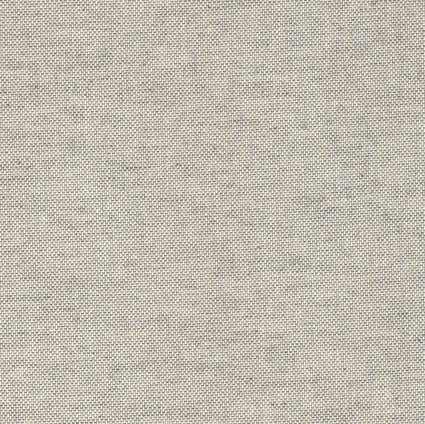 nacar rs-cristinacaballero