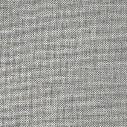 nacar rs-cristinacaballero