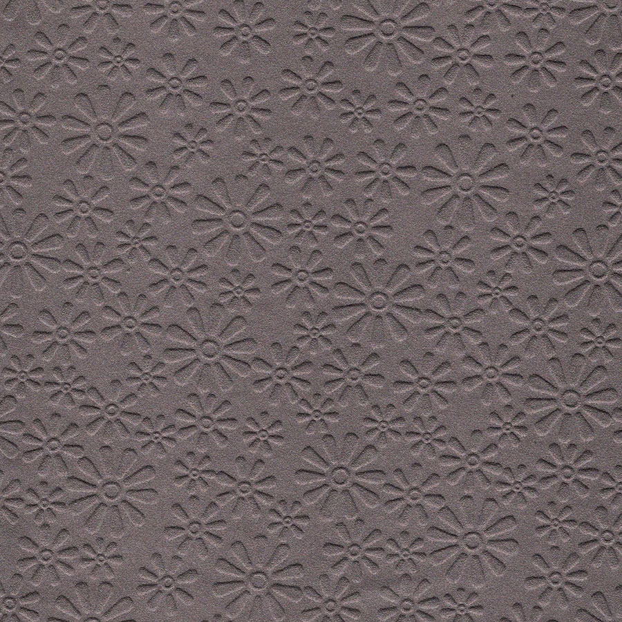 ciervo ma-cristinacaballero