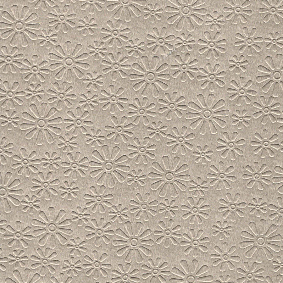 ciervo cl-cristinacaballero