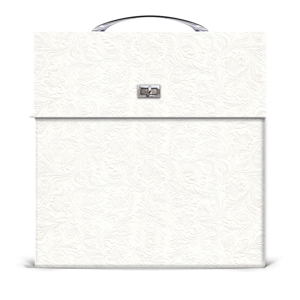 MBCatano blanco-mate-cristinacaballero