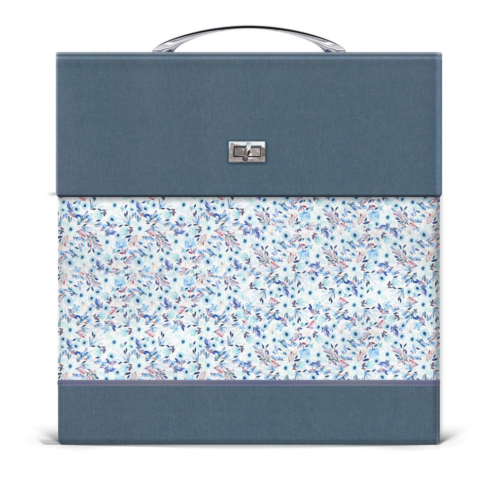 MBJazmin Linoazulon-cristinacaballero