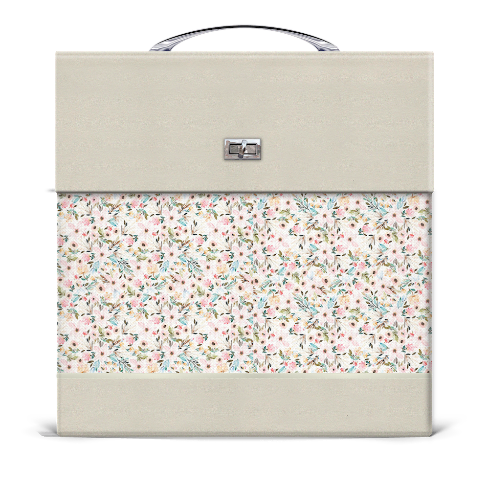 MBJazmin Vanityiron-cristinacaballero