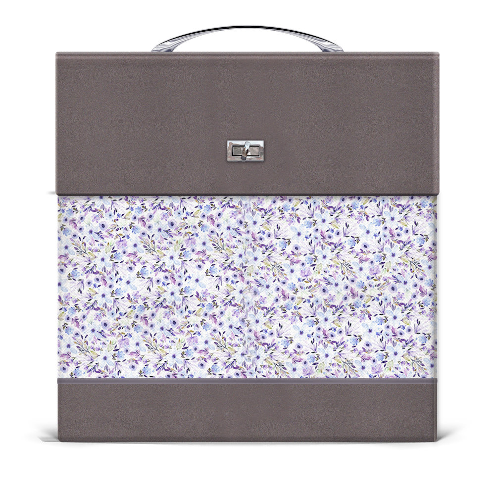 MBJazmin vanity-berenjena-cristinacaballero