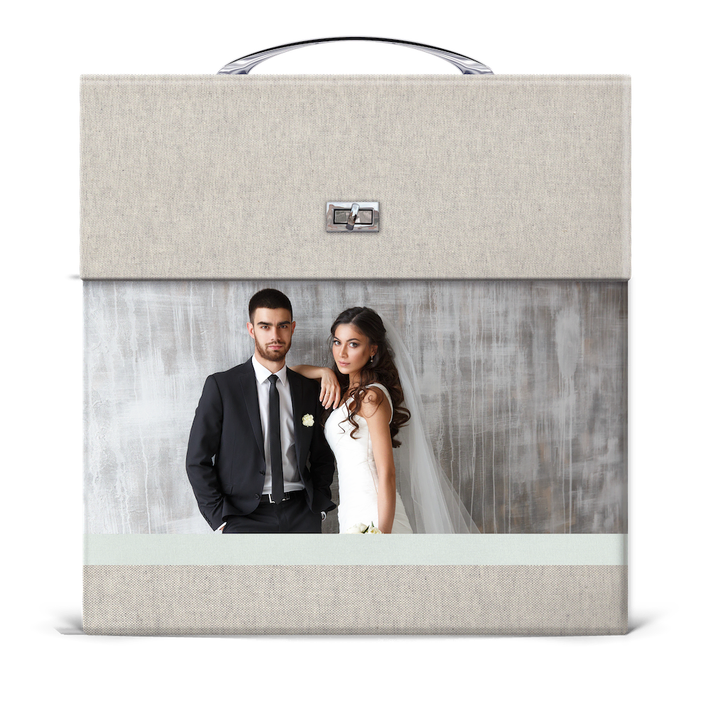 MBLotto Ciervo-blanco-cristinacaballero