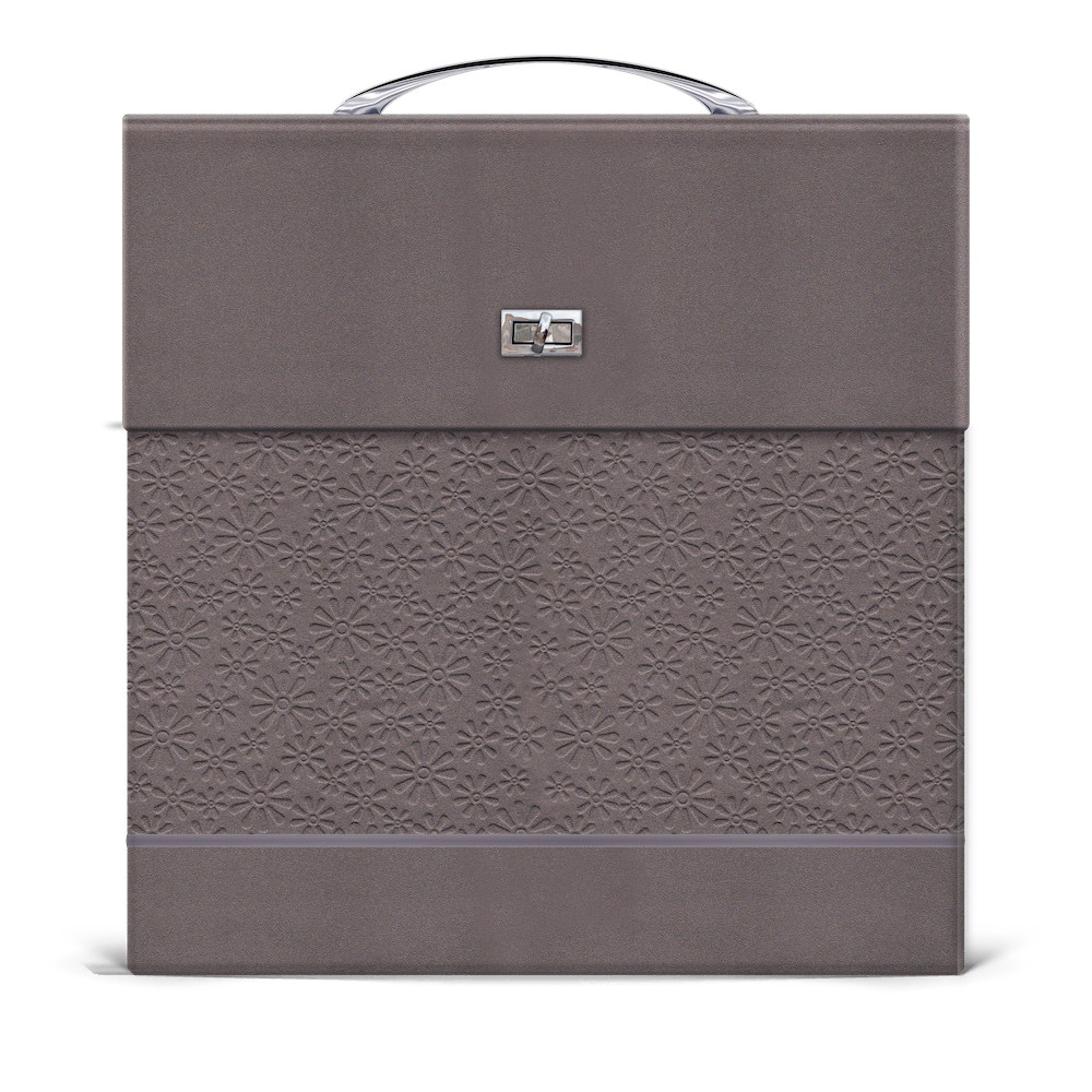 MBLotto Vanity-Berenjena-cristinacaballero