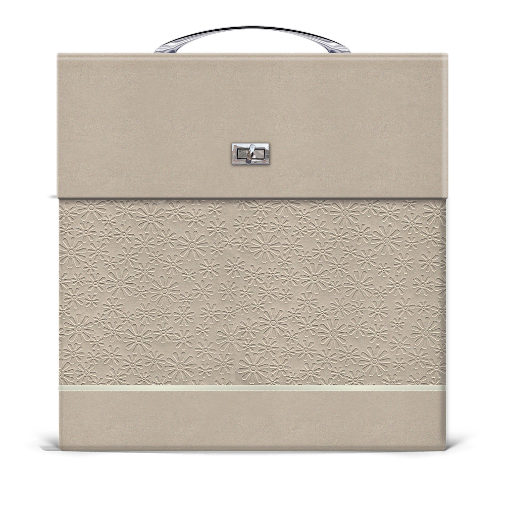 MBLotto Vanity-Platino-cristinacaballero