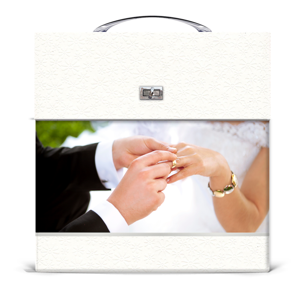 MBLotto blanco-foto-cristinacaballero