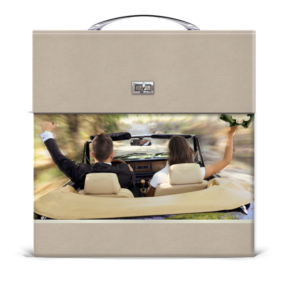 MBVanity Platino-foto-cristinacaballero