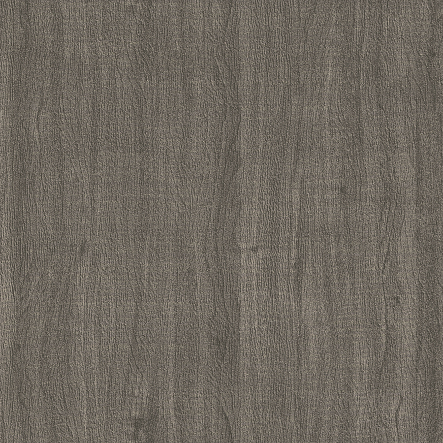 Roma_Plata cristinacaballero