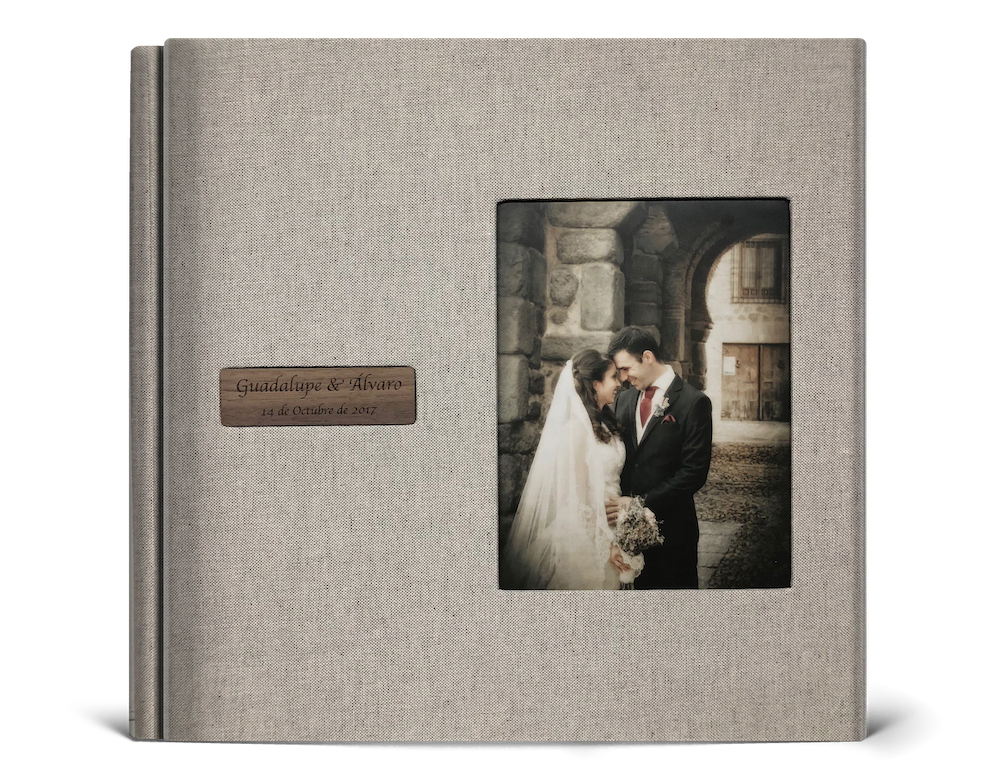 Malaga_1 cristinacaballero