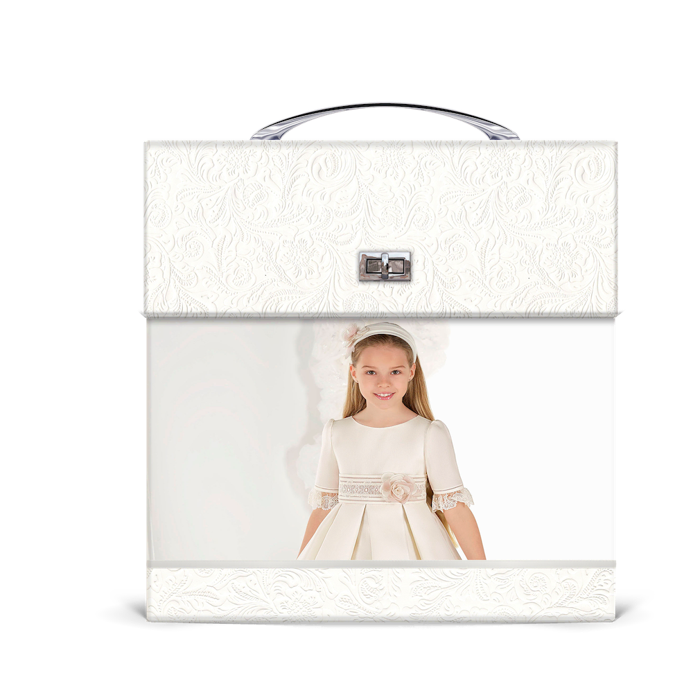 Maleta Catanoniña2-cristinacaballero