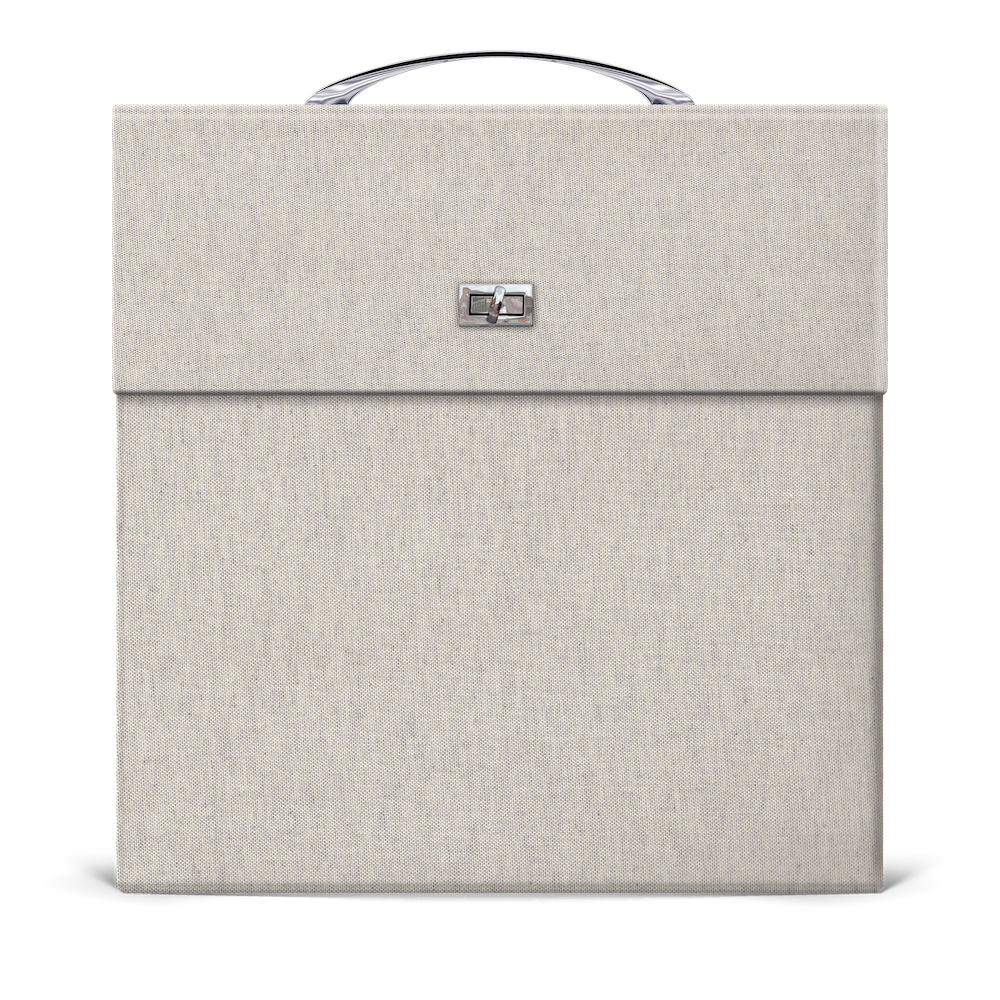 Maleta boda-Lino-Nathur-cristinacaballero