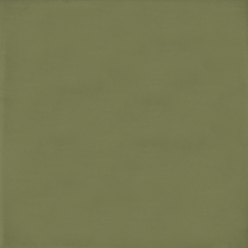 Terciopelo Verde Oliva 23