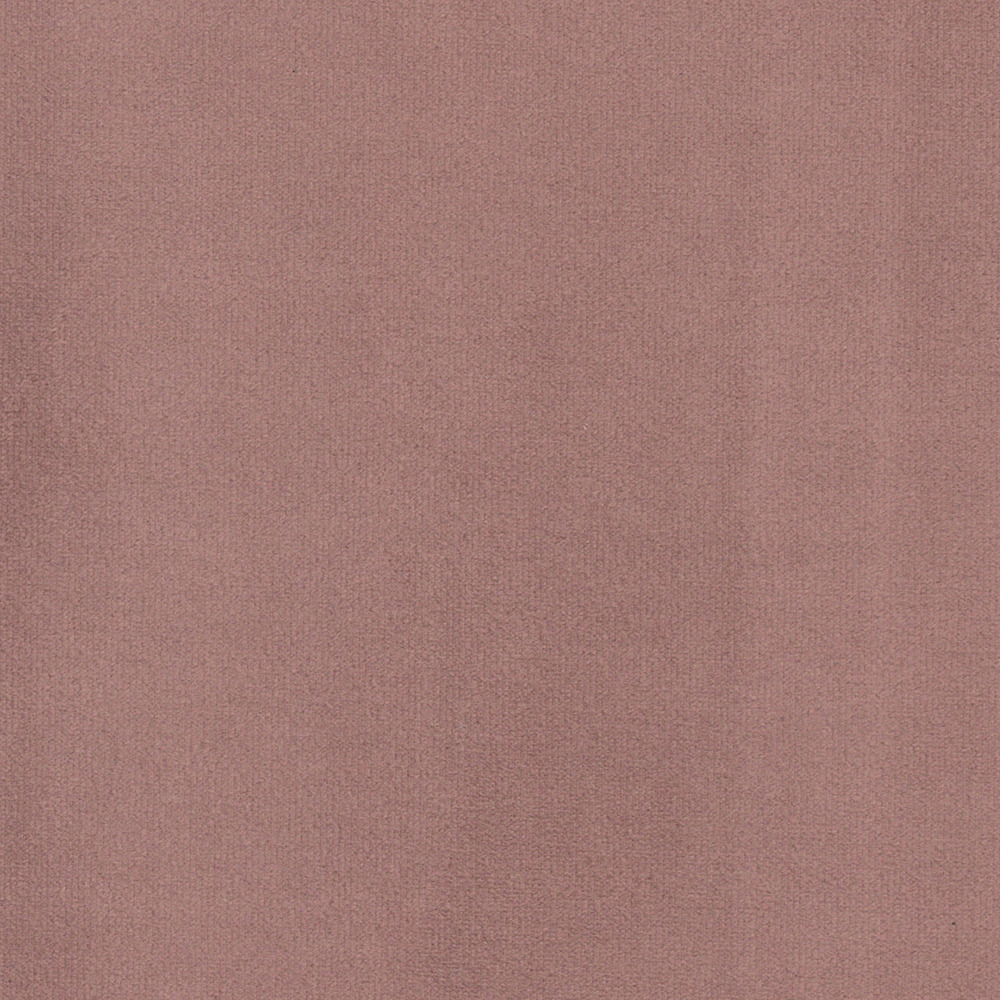 Terciopelo Rosado
