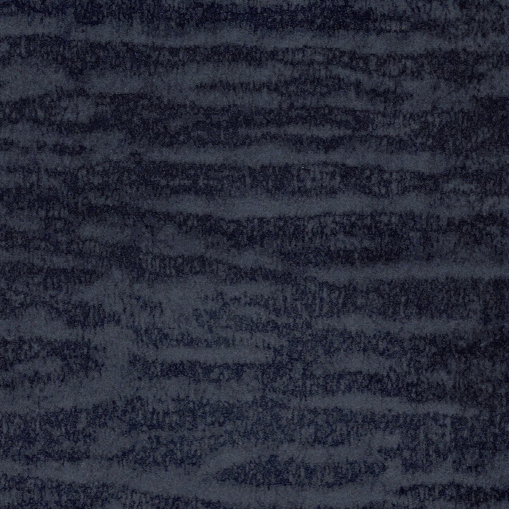 Coral Azul