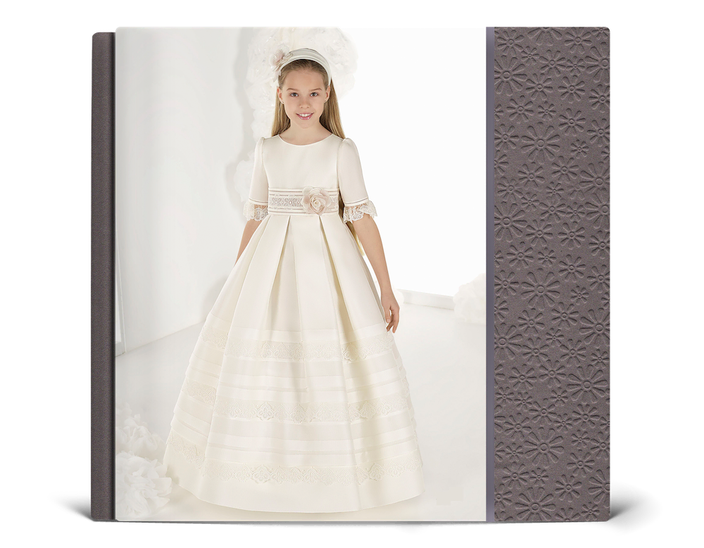 CCSalamanca_3 cristinacaballero