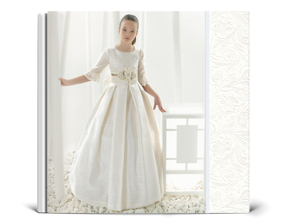 CCSalamanca_2 cristinacaballero