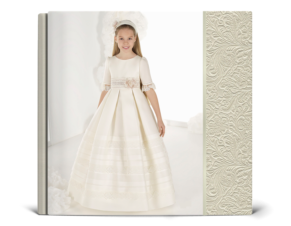 CCBonita_17 cristinacaballero