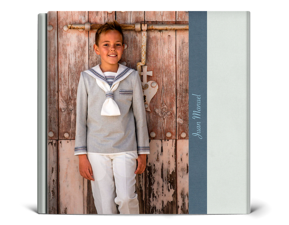 CCSalamanca_24 cristinacaballero