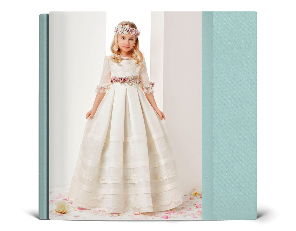 CCSalamanca_9 cristinacaballero