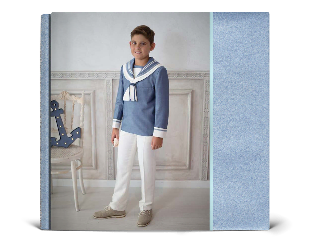 CCSalamanca_24 cristinacaballero