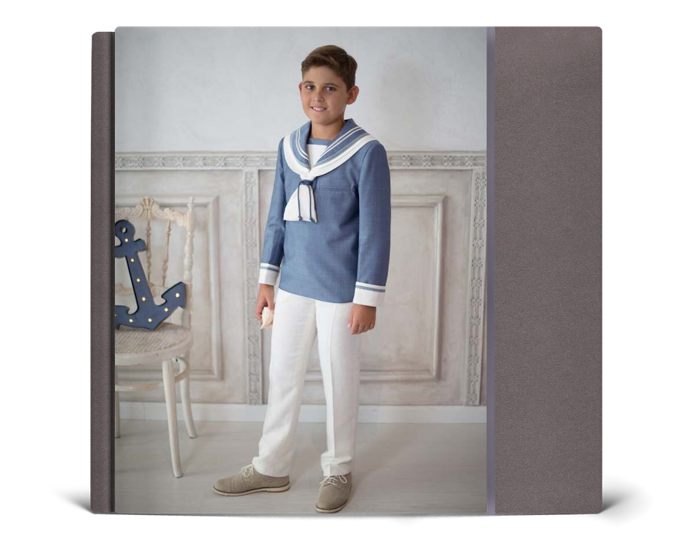 CCSalamanca_15 cristinacaballero