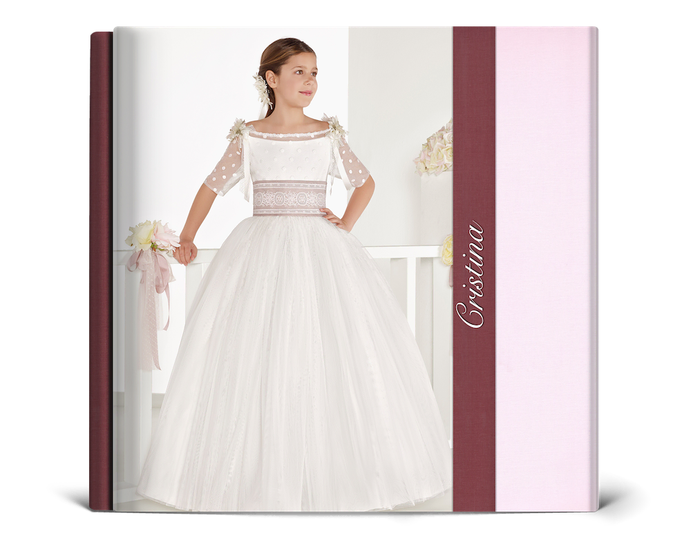 CCSalamanca_16 cristinacaballero