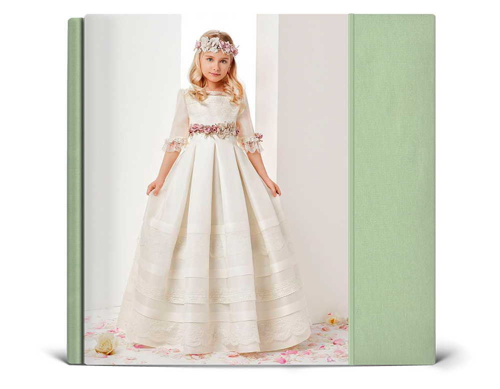 CCSalamanca_11 cristinacaballero