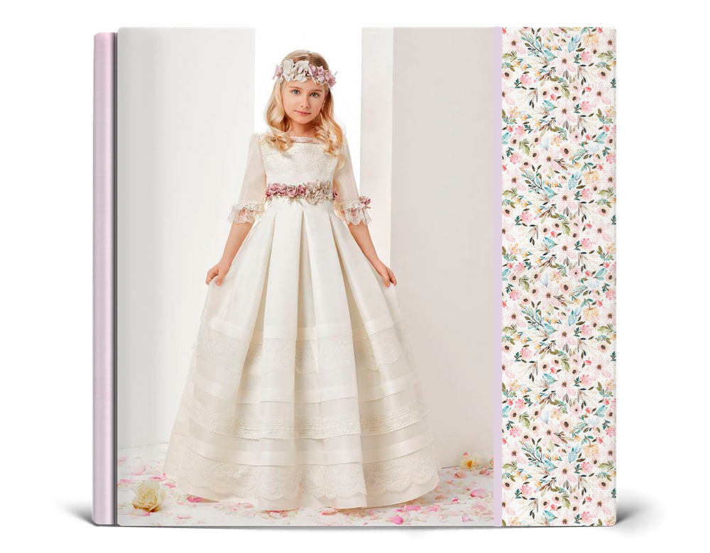 CCSalamanca_12 cristinacaballero