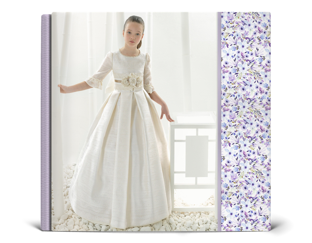 CCSalamanca_11 cristinacaballero