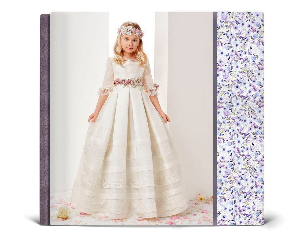 CCSalamanca_10 cristinacaballero