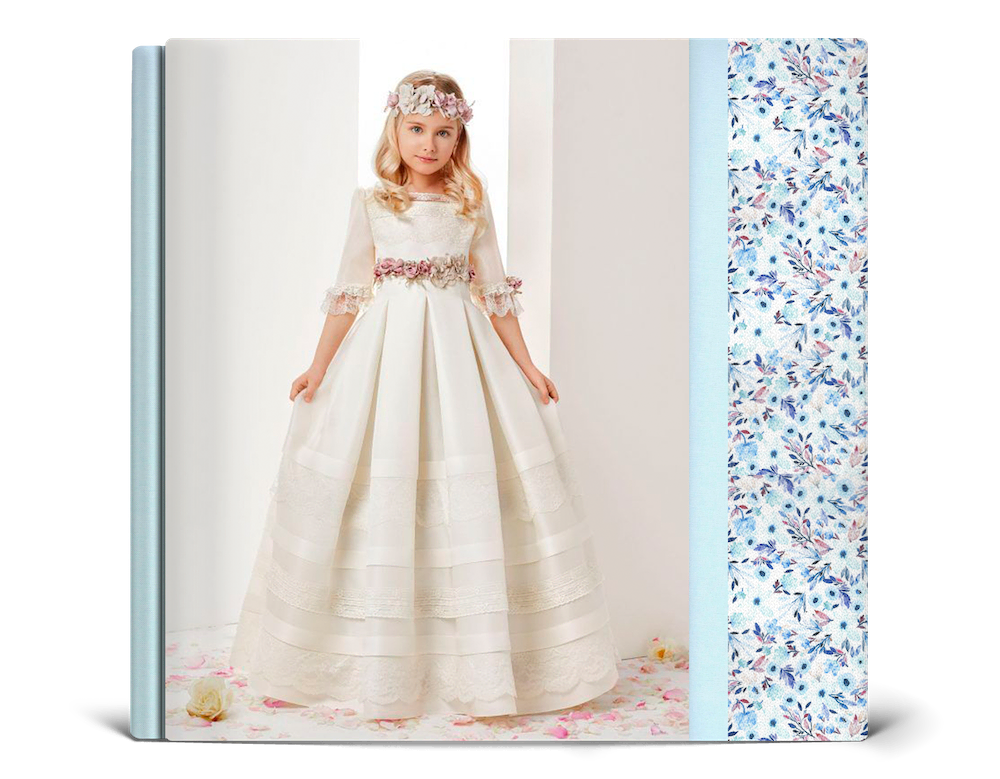 CCSalamanca_12 cristinacaballero