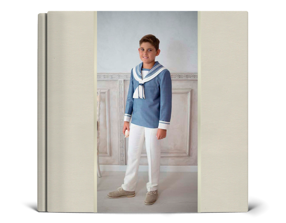 CCSan_Fernando_1 cristinacaballero