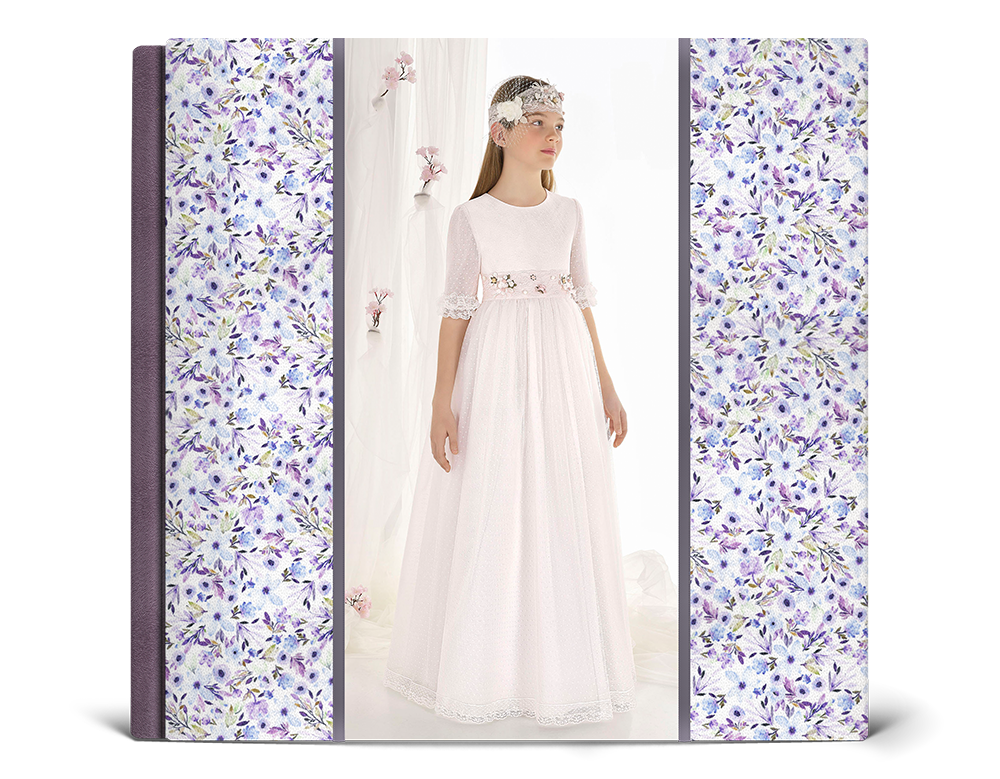 CCSan_Fernando_5 cristinacaballero