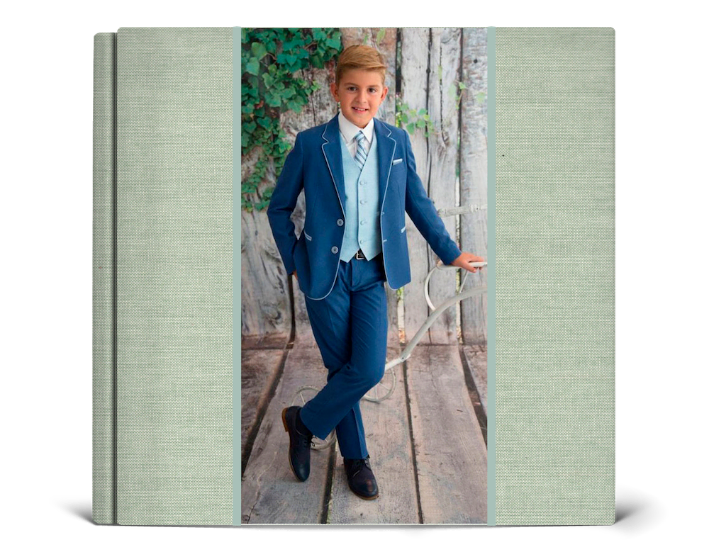 CCSan_Fernando_19 cristinacaballero