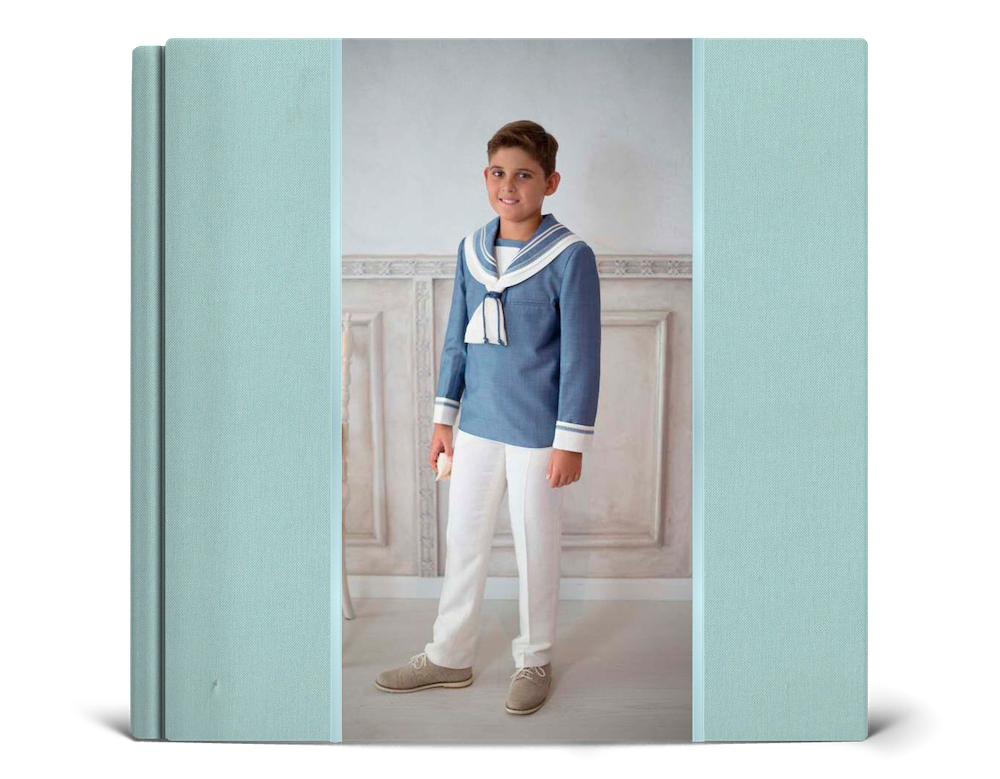 CCSan_Fernando_8 cristinacaballero