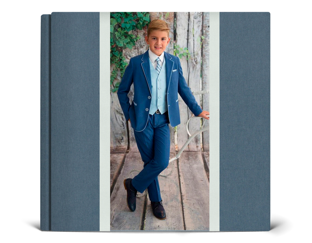 CCSan_Fernando_10 cristinacaballero