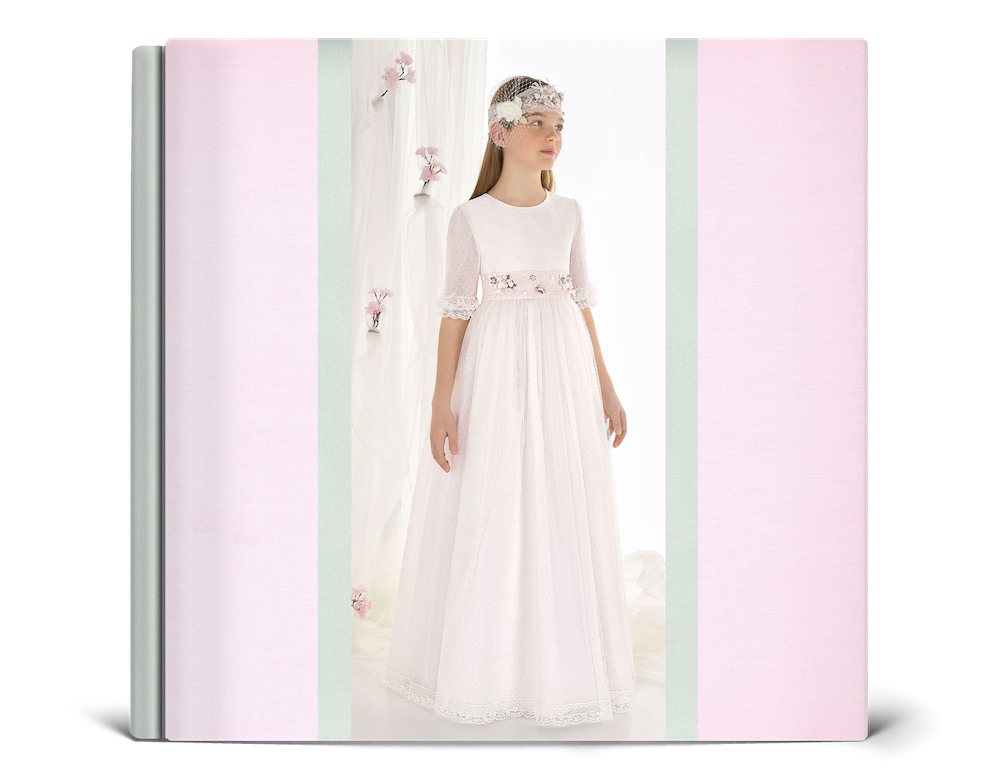 CCSan_Fernando_11 cristinacaballero