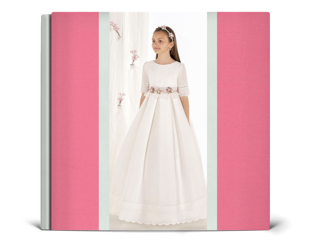 CCSan_Fernando_8 cristinacaballero