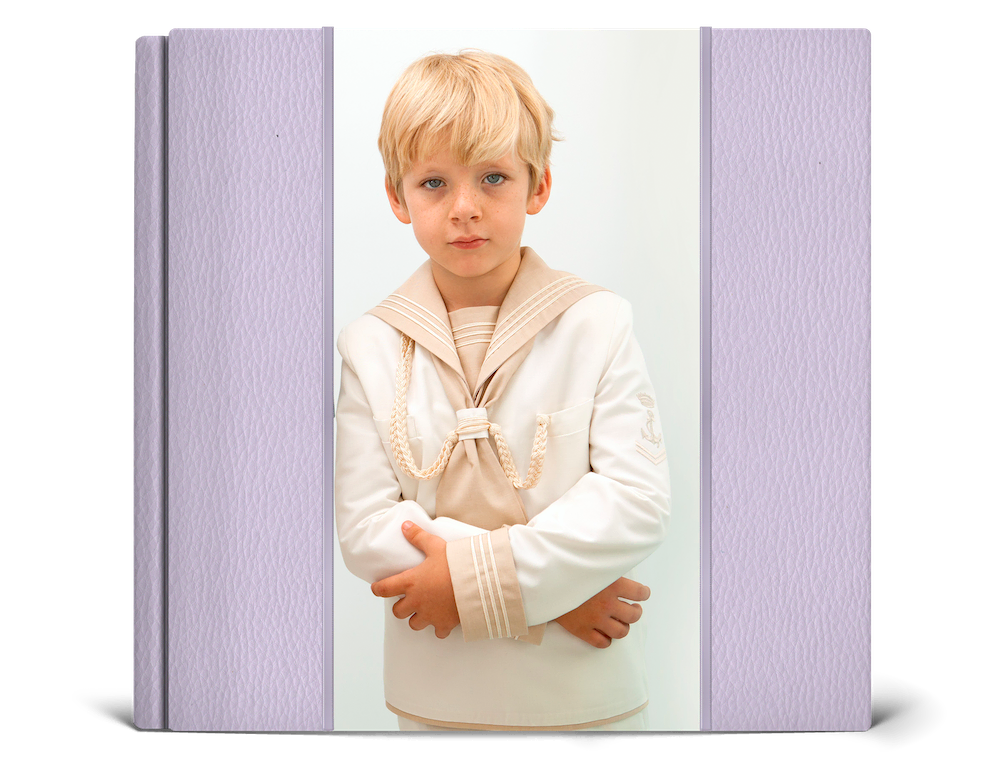 CCSan_Fernando_9 cristinacaballero