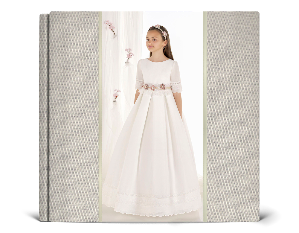 CCSan_Fernando_10 cristinacaballero