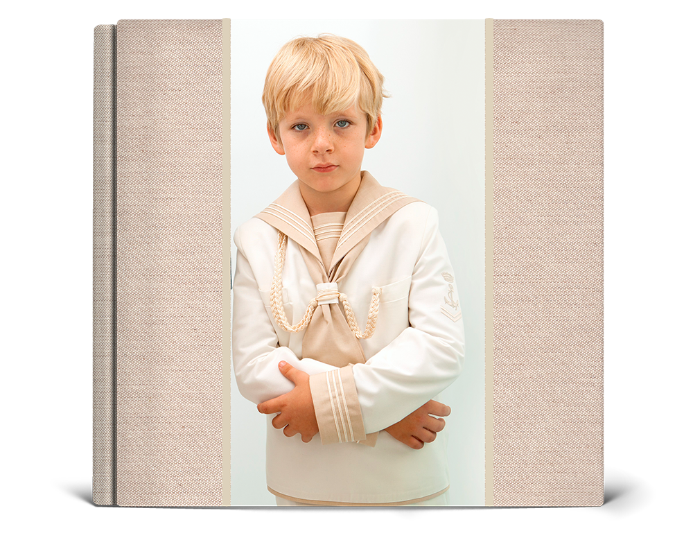 CCSan_Fernando_11 cristinacaballero