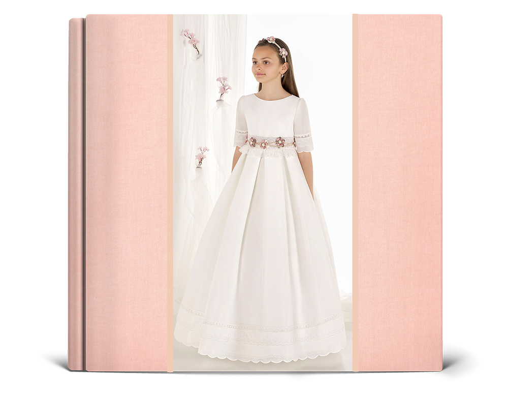 CCSan_Fernando_8 cristinacaballero