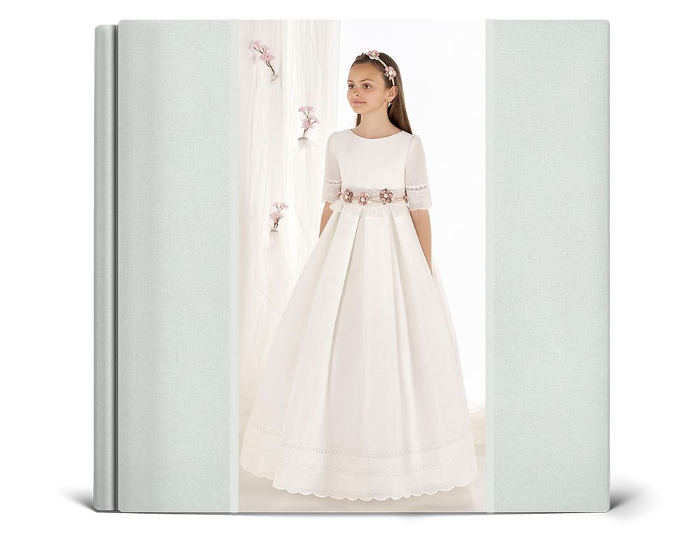 CCSan_Fernando_9 cristinacaballero