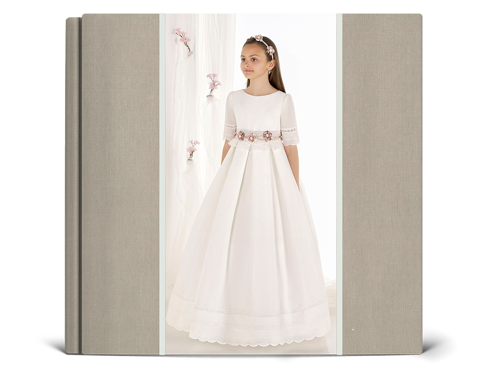 CCSan_Fernando_10 cristinacaballero