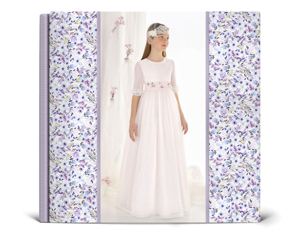 CCSan_Fernando_6 cristinacaballero